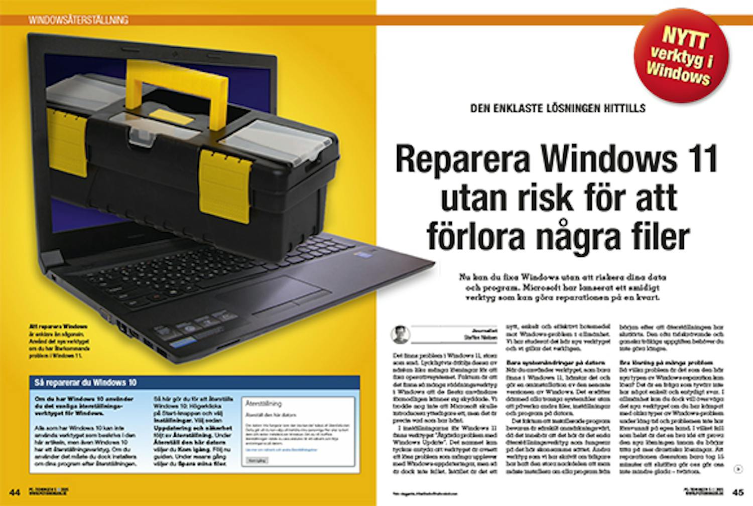 BPDK#DKKOM#2505#SEKOM#1#New Page.43#1#cci